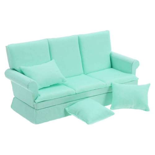 OATIPHO h[nEX\t@Zbg ~j`ArO[p3l|JE` 3t RpNgTCỸ~jƋ DIYfV[p