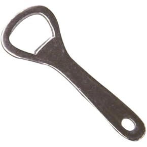 栓抜き(キッチン用品) 通販 | Amazon Home&Kitchen 栓抜き(キッチン用品) 通販 | Amazon Home&Kitchen