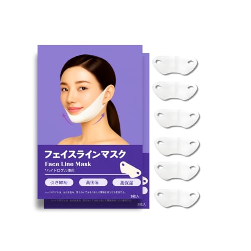 tFCXC}XN [Y  xg nChQpbN 烊tgAbv ? 玉bzŒoh V Ƃ ނݎ