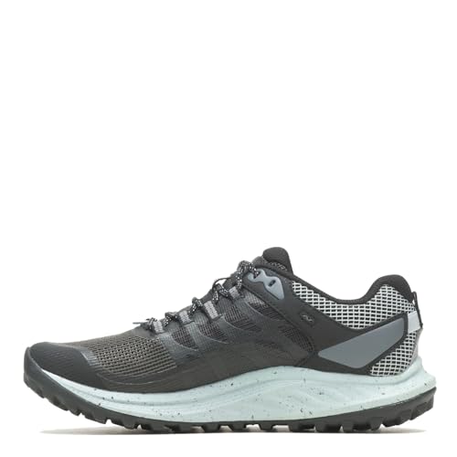 Image of Merrell womens Antora 3