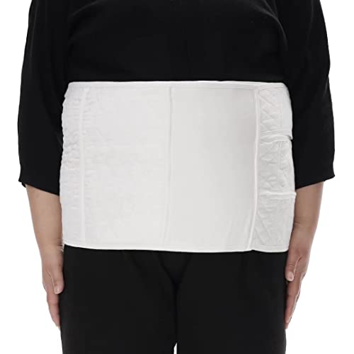 List of Ten Best Girdle After C Section Top Picks 2023 Reviews