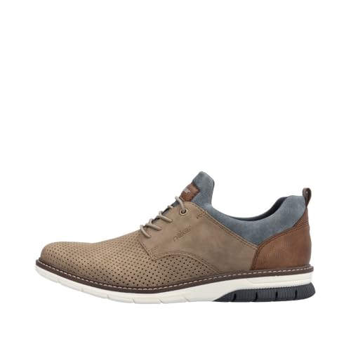 Image of Rieker 14450 Dustin - Comfort & Style