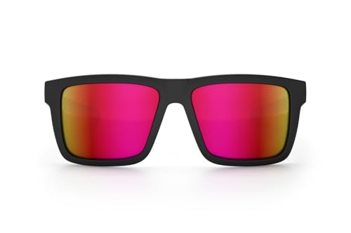 Image of Heat Wave Visual Performance XL Vise Z87+ Sunglasses