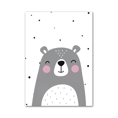 LoXG CIALAgAETMAnlY~AN}̃vg|X^[ArO[̃CeAɍœKȃ_EH[A[gLoXG(C,40x60cm)