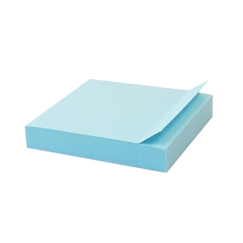 �v�����g�C���t�H�[���W���p�� gnotes �S�̂�80%�ɂ̂�!!���x���̂悤�Ȃӂ��� �uhachimaru�v60x60mm (�p�X�e���u���[)