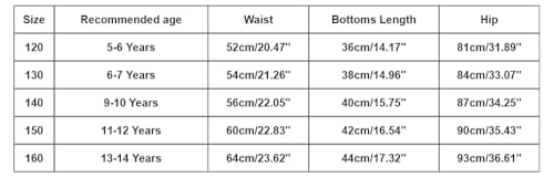 Pantalon cargo garçon robuste pour éviter l'usure quotidienne