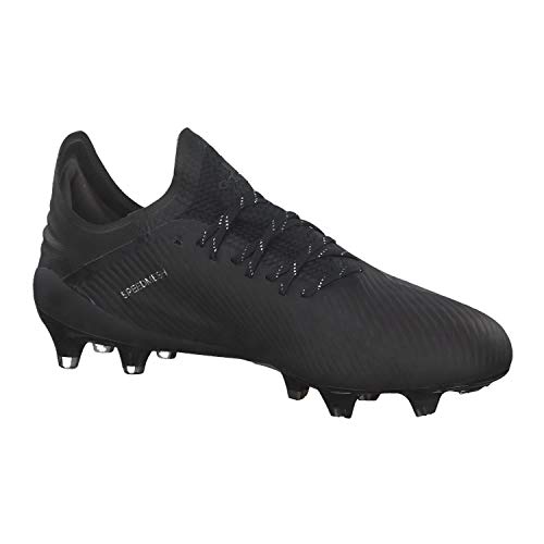 Adidas X 19.1 Firm Ground, Scarpe da Football