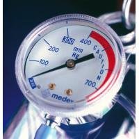 Medex C-Fusor Pressure Infusor, 1000ml