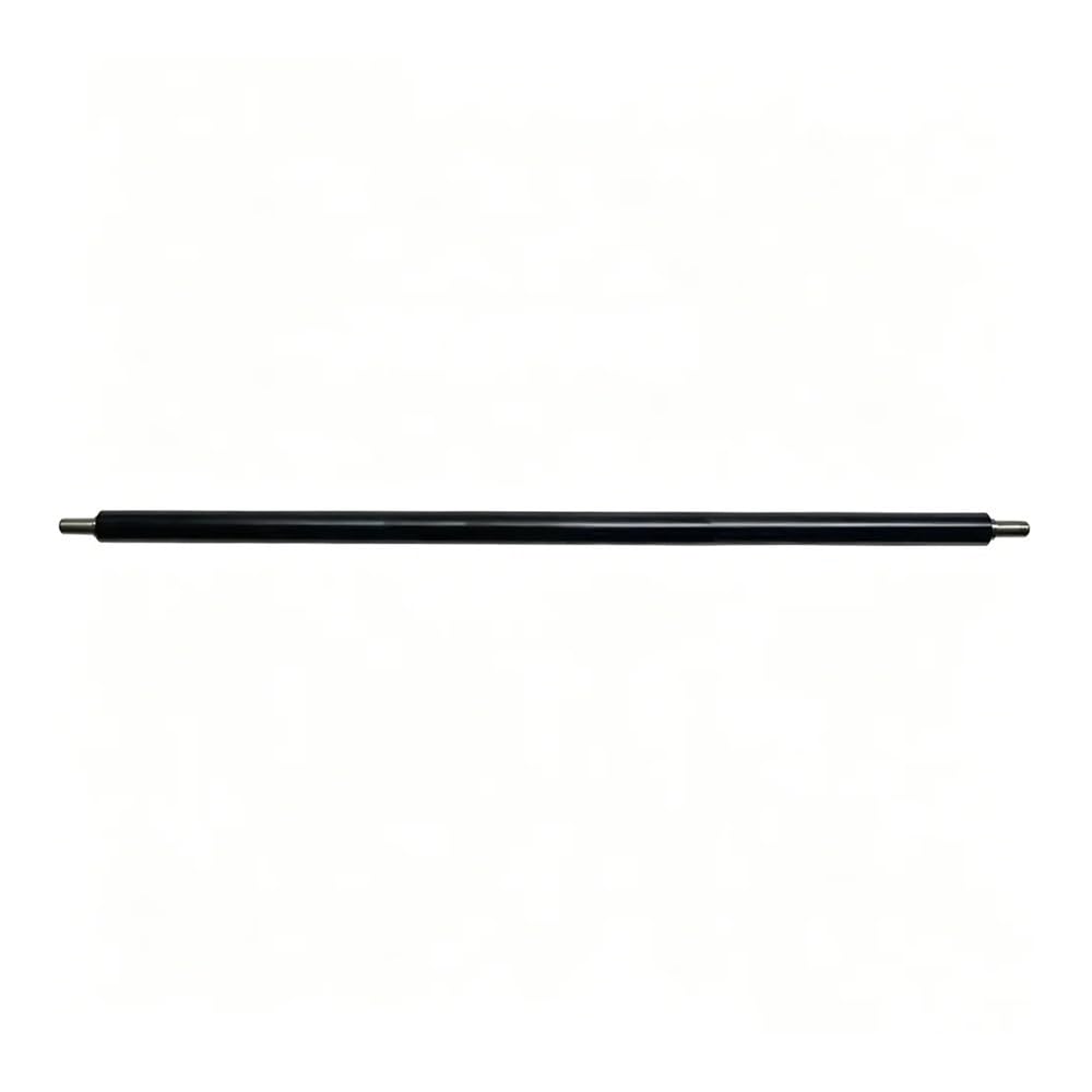 Rodillo de Carga Primaria Sharp BP-C2021X y Modelos Compatibles 3