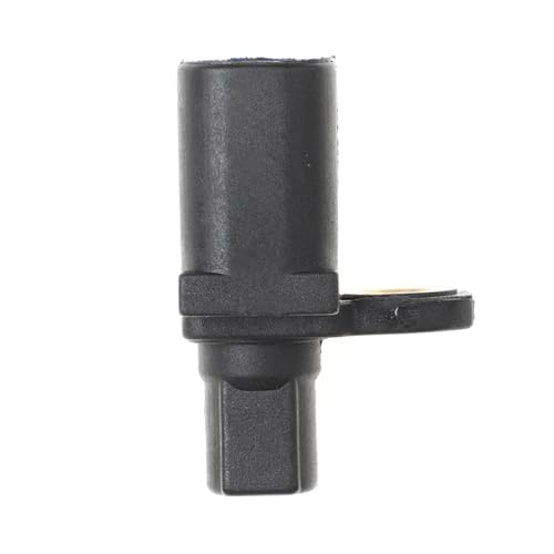 Sensor de velocidad rueda trasera ABS 3M5T-2B372-BC para coche 3