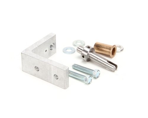 Exclusive Discount 90% Price True 870865 Door Hinge Kit