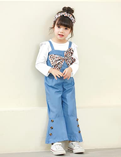 Encuentra reviews de Pantalon volante zara disponible en línea para comprar. 12 Imagen adicional