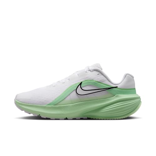 Image of Nike Women's Downshifter 14 Road Running Shoes