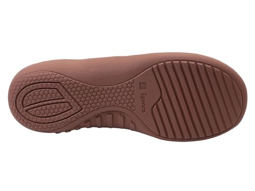 Image of Spenco womens Casual