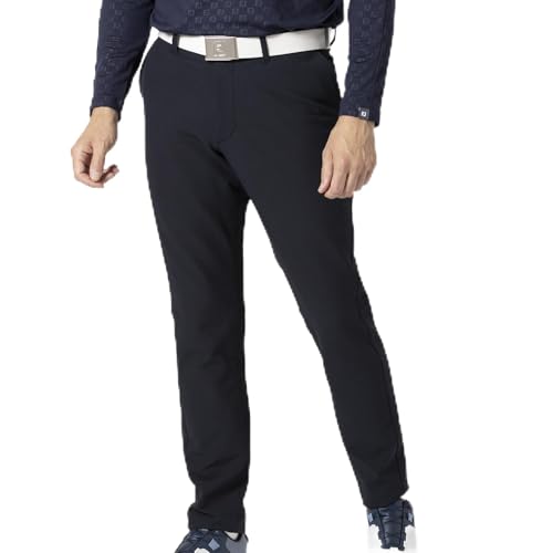 [tbgWC] Bottoms TWINSOF NуW^XgCv Xgb`Opc ubN Y M FJ-F24-P04 32252-M