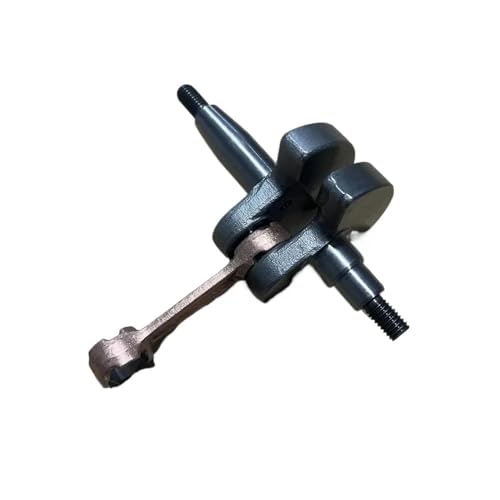 BCH40T �N�����N�V���t�g BCH40BP BCH400T BCH400S BCH400BP Efco DSH400S DSH400T DSH400BP DSH4000S DSH4000T DSH4000 AA