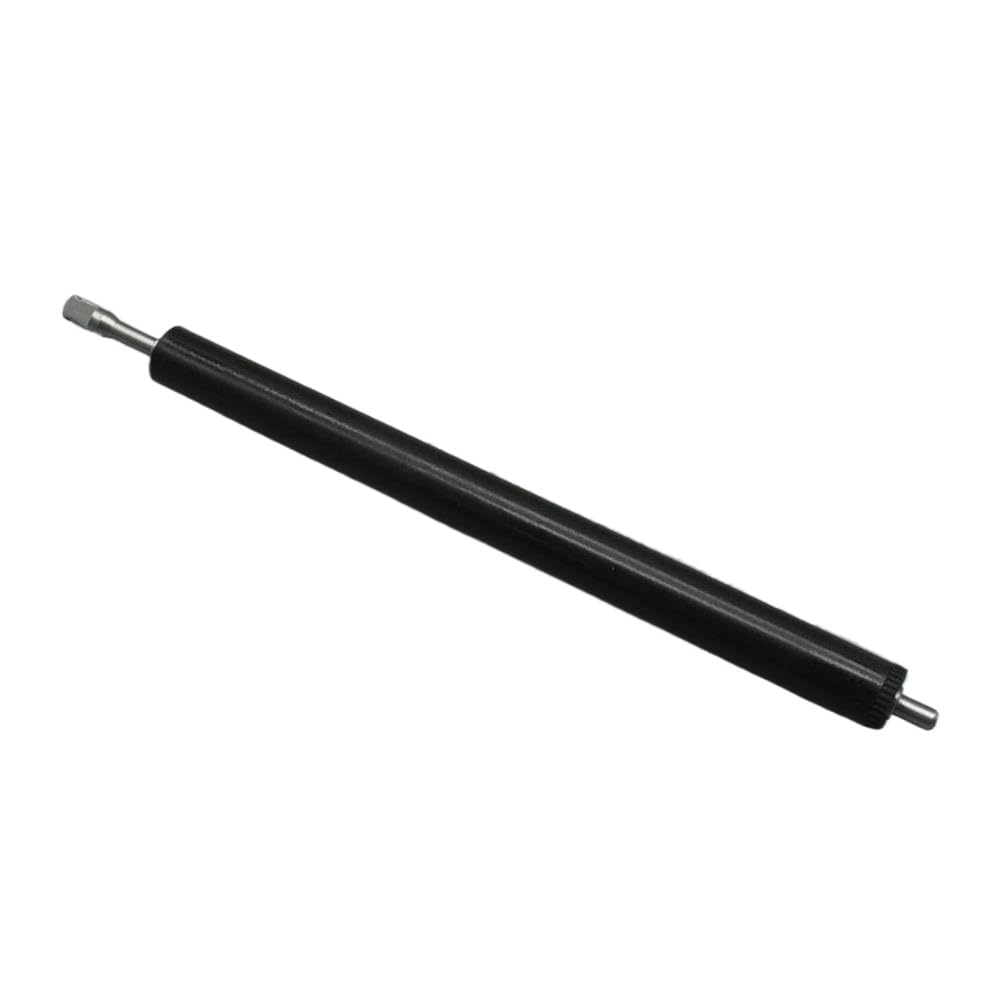 4PCS Fuser Unteren Druck Roller RC2-9208 Kompatibel Mit P1102 P1566 P1606 M1132 M1536 M1212 M1214 M1217 CP1525 M125 M127 m128 M201 M225