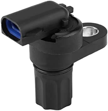 Amazon.com: F85Z9E731AB Rear Wheel ABS Speed Sensor for Ford F150