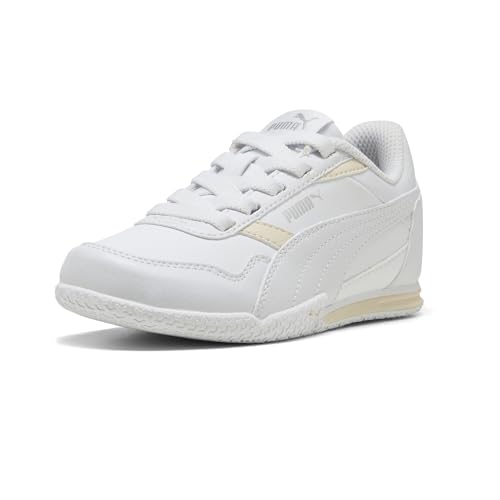 PUMA Unisex-Child Bella Donna Alternative Closure Shoes Sneaker