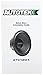 Autotek ATK12D4 ATK Series 12-Inch 800-Watt Dual-Voice-Coil Dual-4-Ohm Subwoofer