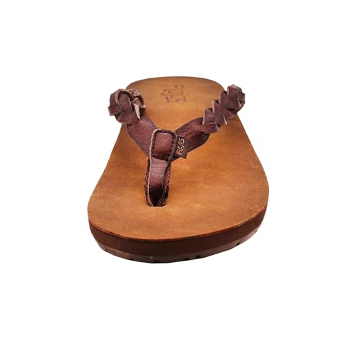 Image of Flojos Women's Navida