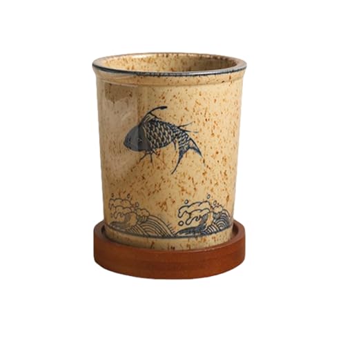  ؂Lb`[{bNX   p[ ؂ H[ Lb`[ @\bN t Lb`c[X^h (A)