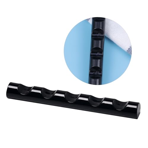 KESYOO 1 lCuVz_[ pen P[X ݃P[X CNuVz_[ lCA[gybN NMz_[ lCuVX^h lCA[gyz_[ Black