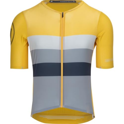 Endura Herren Pro SL Race Trikot