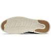 Bruno Marc Men's Crossflex Oxford Dress Sneakers Casual Leather Dress Shoes