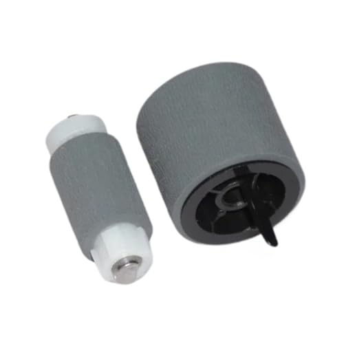 Rouleaux de séparation JC93-00310A JC73-00340A pour Samsung M3370 M3375