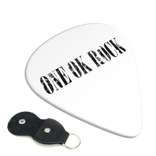 M^[sbN INbN One Ok Rock M^[ANZT[ 6Zbg x[X M^[p̃sbN X^CbV vNg y vX`bN [P[Xt ~ y ϋv gтɕ֗