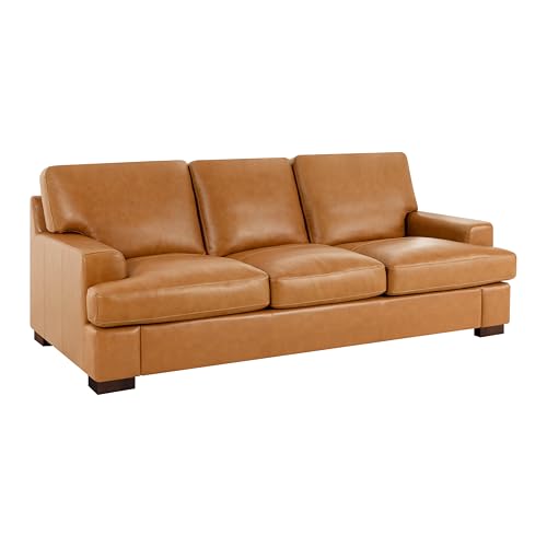Naomi Home Siggy Sofa