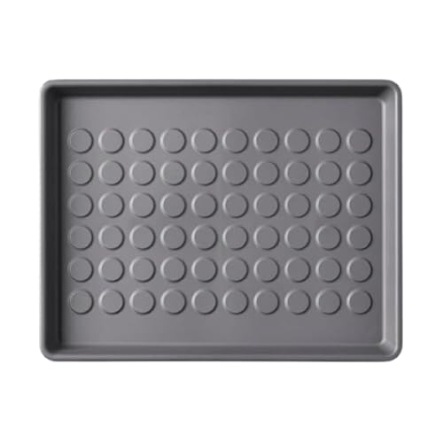 PriceKingX Shoe Mat Boot Tray â€“ Heavy Duty Shoe Mat I