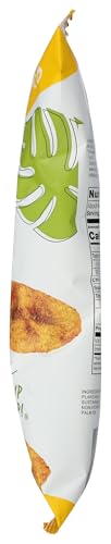 Image of Artisan Tropic, Chips Plantain Sweet, 4.5 Ounce