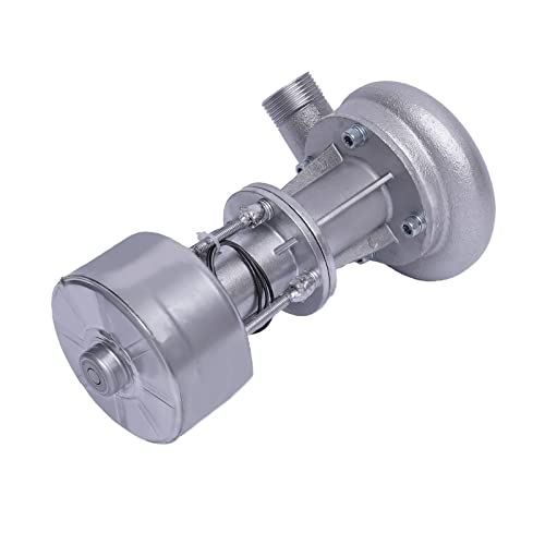 2L/S High Power Micro Hydroelectric Generator 500W 110V With Monitoring Tv Lighting Computer For Outdoor Hydroelectric Power Station Water Turbine Generator #TOP7