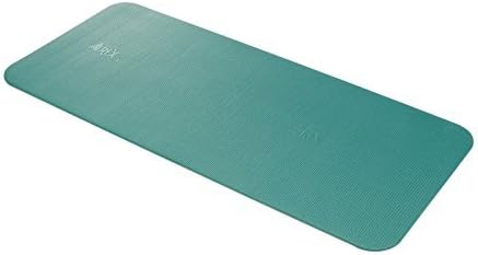 Airex Exercise Mats 56" x 23" x .4"