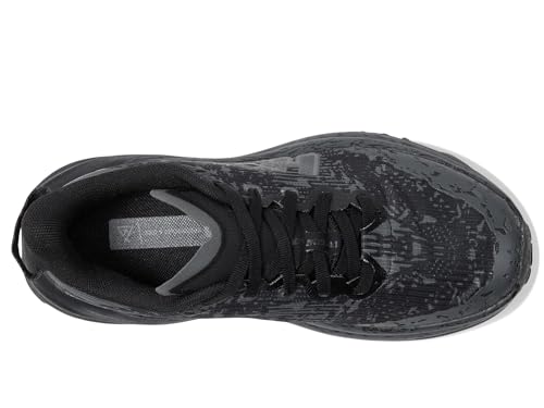 Image of Hoka Womens Speedgoat 6 GTX