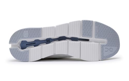 Image of On Mens Cloudrift 1