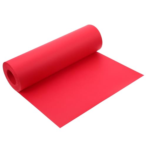 ERINGOGO ԐFNtg 胉bsOy[p[  ԑpݎ  H|i ppr