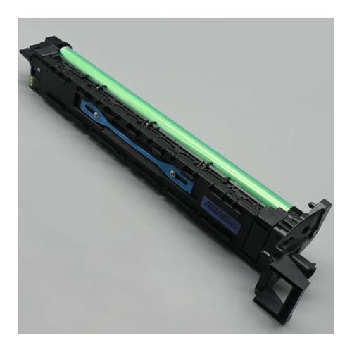Kit de batterie K DR-312 tambour pour bizhub 367 et 227