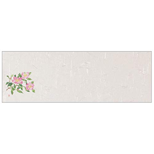 �i�K�I �����`�����}�b�g �R���� 13x38cm 100���Z�b�g ���{�� 222427