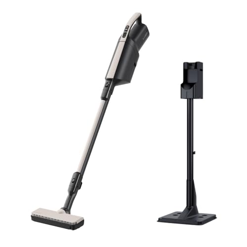Amazon.co.jp: 日立（HITACHI）: 紙パック式スティッククリーナー