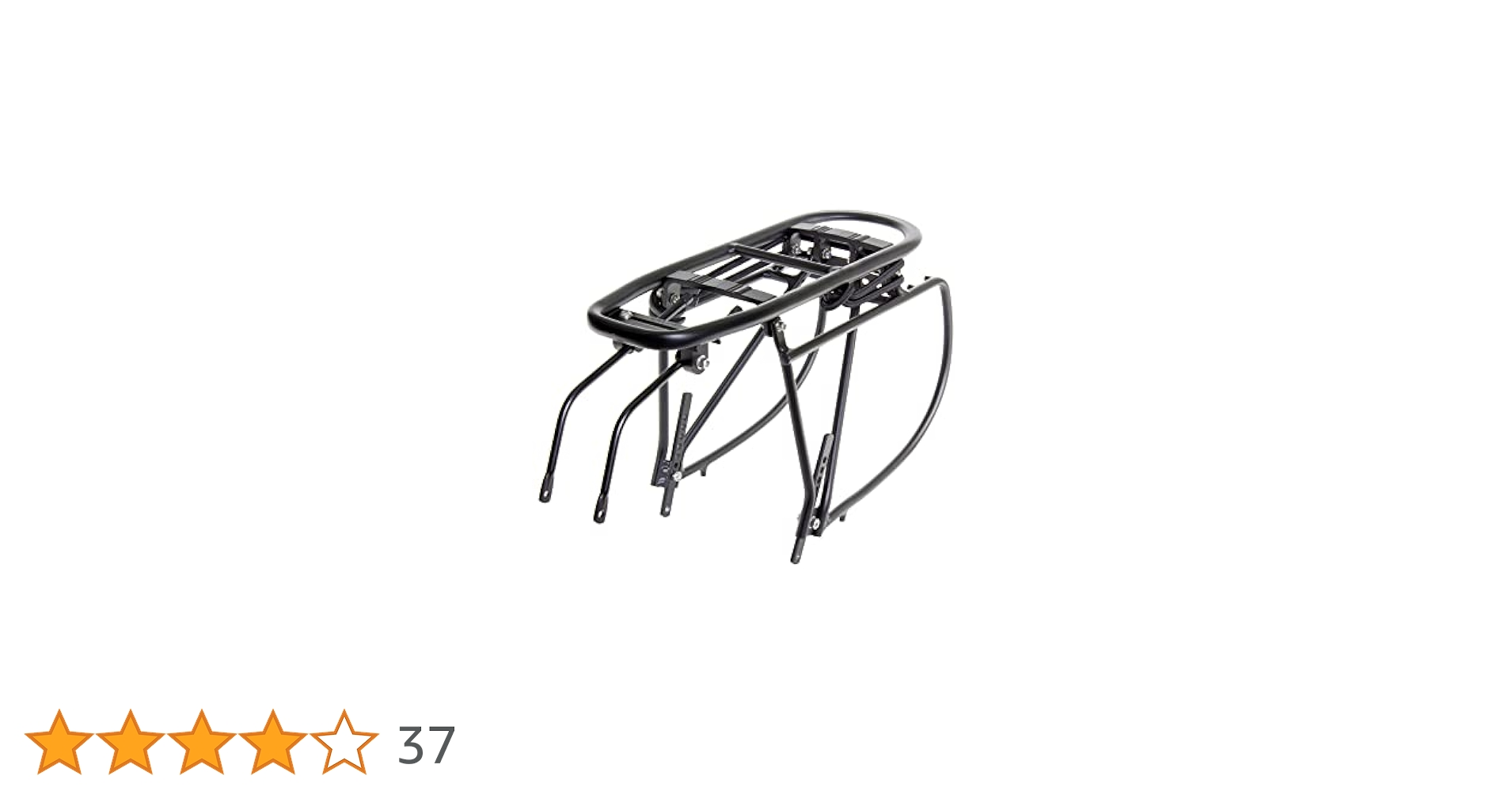 Tern(ターン) Cargo Rack(カーゴラック) リアキャリア Tern ターン カーゴ ラック リアラック Cargo Rack Rear 20