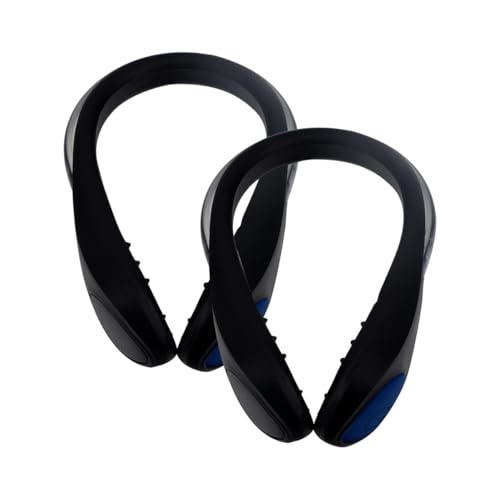 SAFIGLE 2 V[YNbvCg ԃjOph Cg AEghAWMO]ԗpu[MV[YANZT[