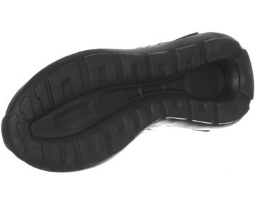 adidas B26300, damskie buty do biegania