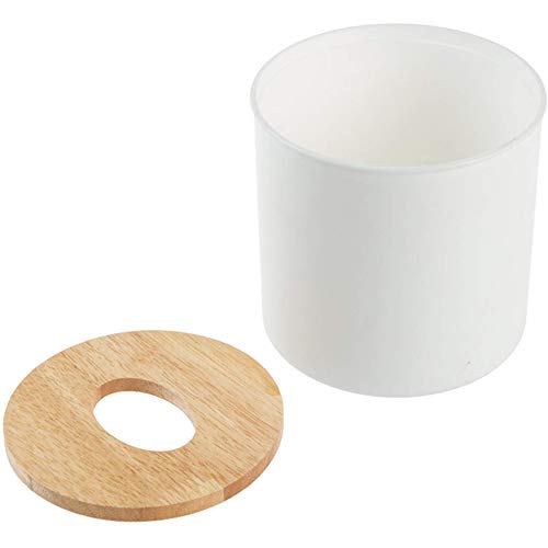 1 ~dl CeA gCbgy[p[ {bNX ؐ eBbVP[X zB3?5J܂