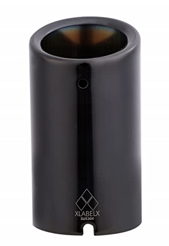 X-LABEL tHNX[Qp UEr[g GL][Xg`bv }t[Jb^[ ubNN[