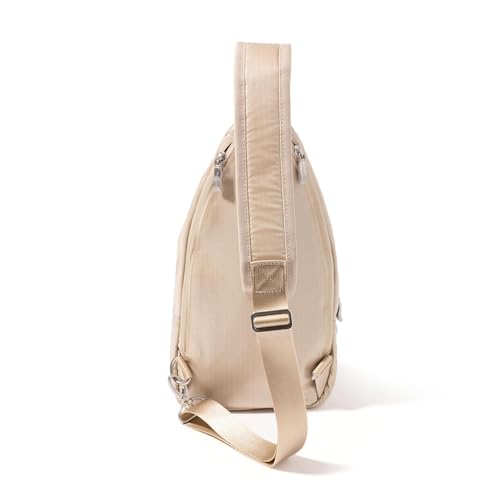 Image of Baggallini womens Central Park Sling