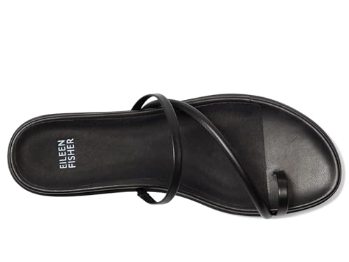 womens Dorado Slide2