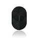 JAPONESQUE Brush Cleansing Mat